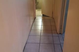 2 Bedroom Property for Sale in White City Western Cape